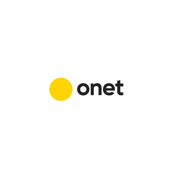 최고 품질의 연식 있는 onet.pl 계정
