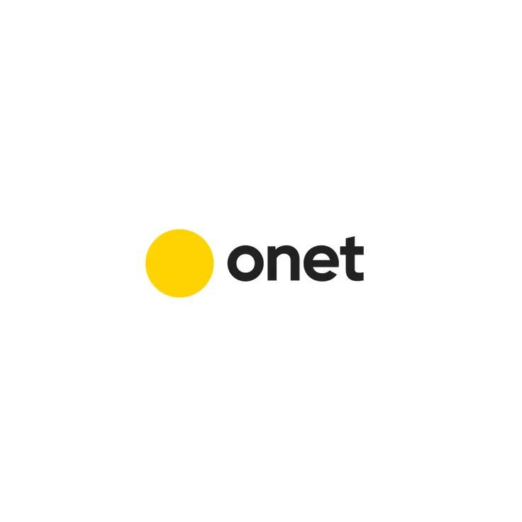 Accounts onet.pl с выдержкой наивысшего качества