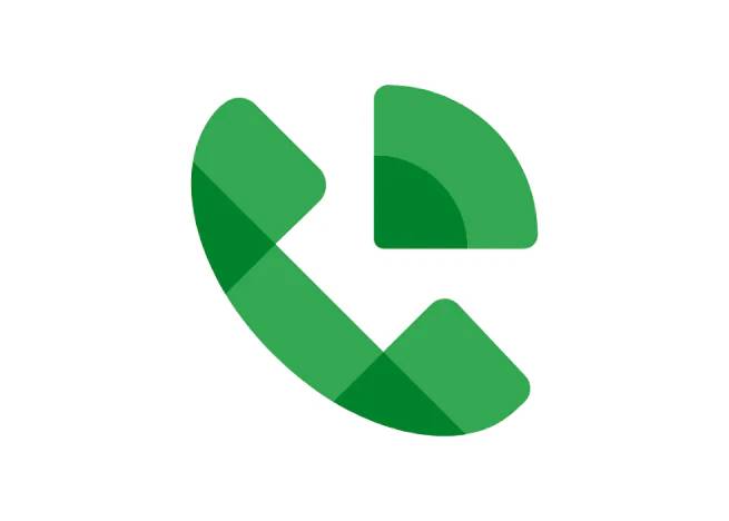 Google Voice