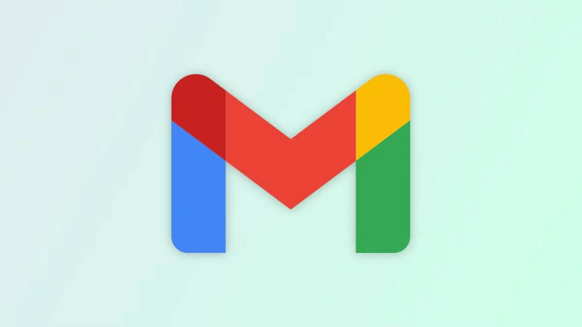 Gmail企业版