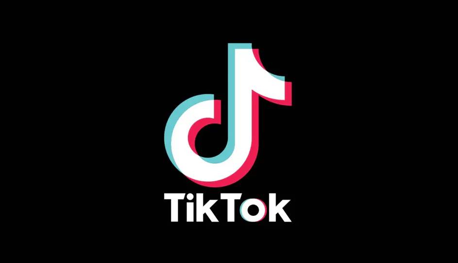 tiktok账号
