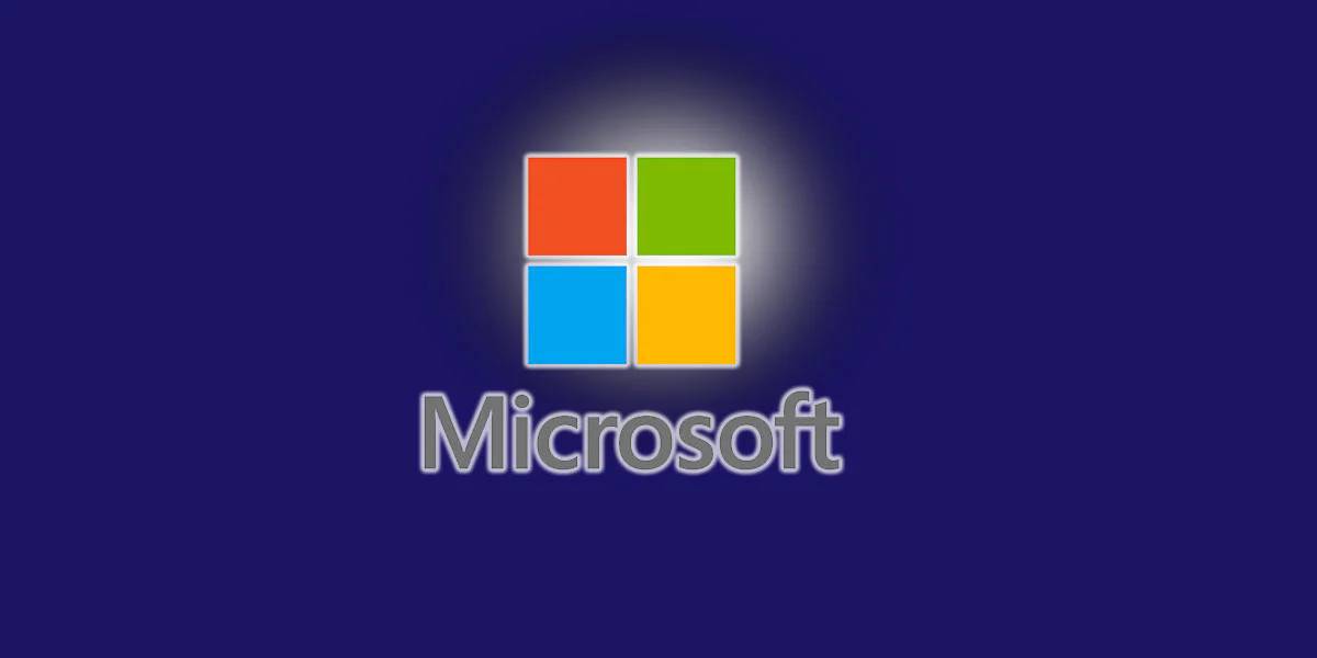 outlook或Hotmail