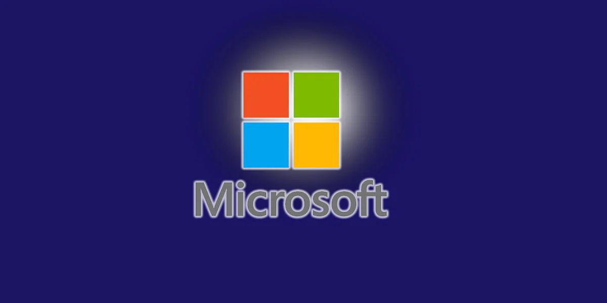 outlook или Hotmail