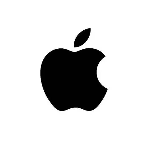 价值10美金的Apple礼品卡