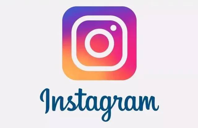美国Instagram账号