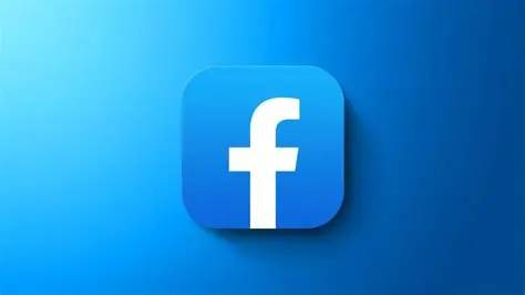 美国Facebook账号