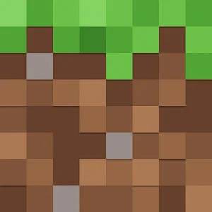 Apple store Minecraft