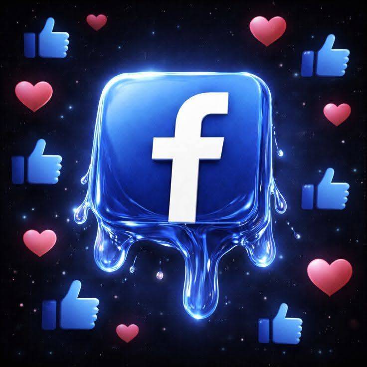 2024-2025年带cookie的facebook账号