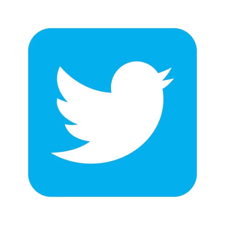 Old Twitter/X accounts 2020–2024 | Confirmed email
