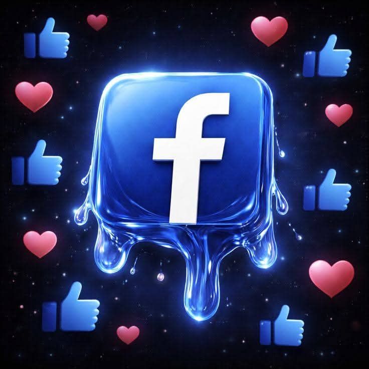 2019-2020年老美国Facebook账号 带BM和Cookie可用