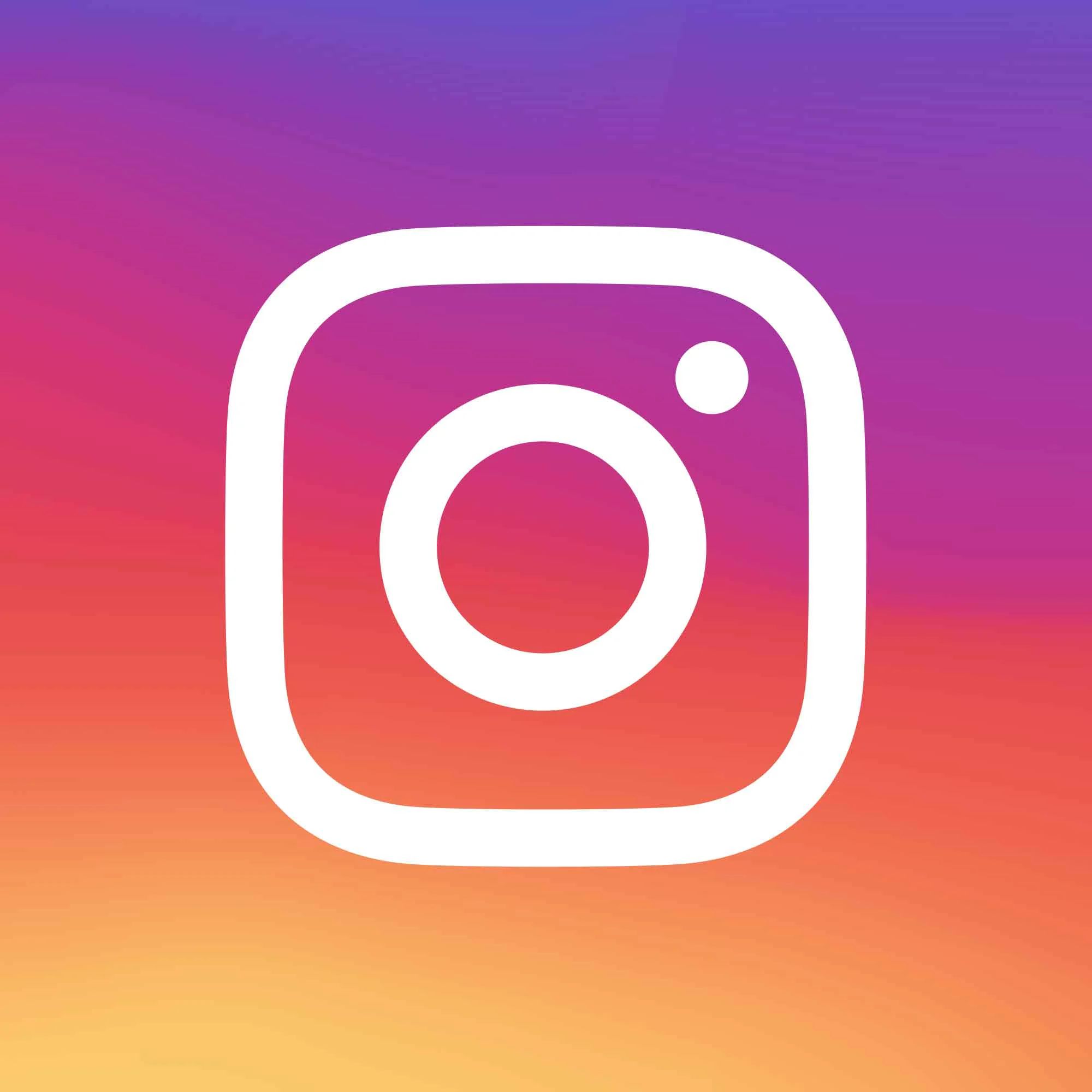 New USA Instagram Accounts — Active IP — Quality