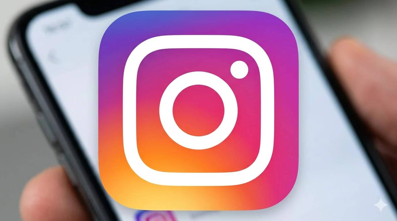 Fresh Instagram accounts with 2FA key