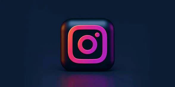 已启用2fa密钥的新Instagram账号
