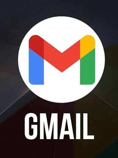 全新 Gmail 账号