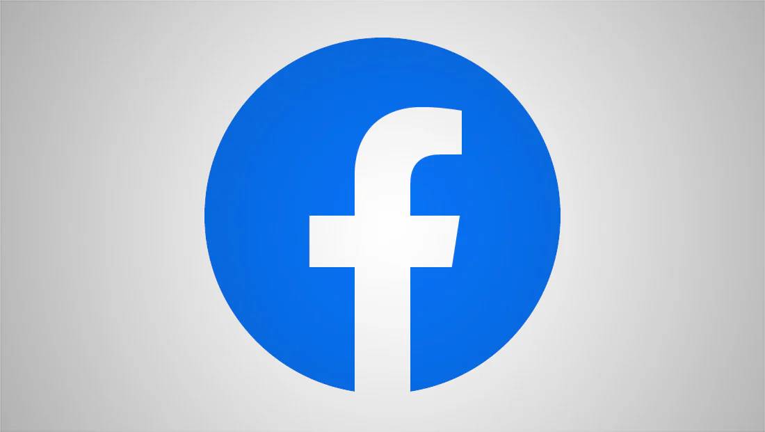 1个月 Facebook 账号