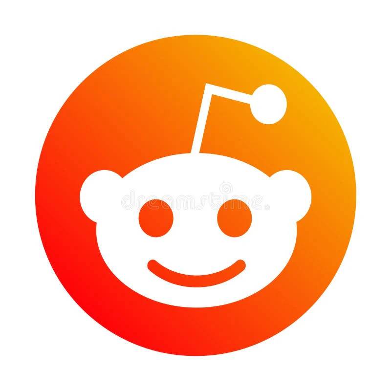 이메일이 인증된 신규 Reddit 계정