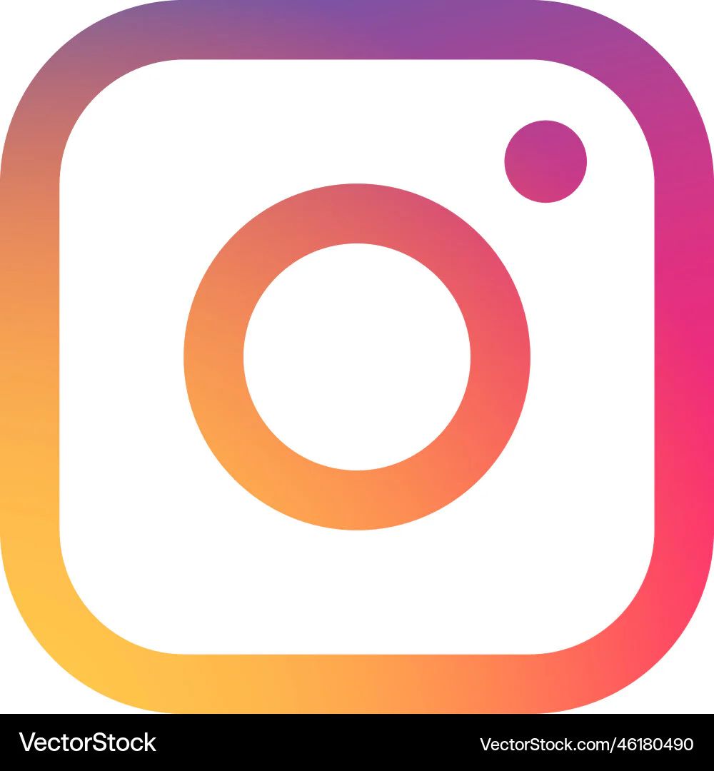 干净的 Instagram 账号,台湾 IP,2个或以上帖子,包含 2FA 密钥
