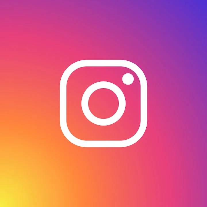 Аккаунт Instagram со сроком действия 1 год, с ключом 2FA