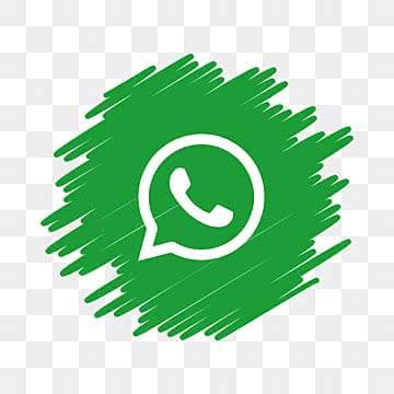 Аргентина +54 аккаунт WhatsApp