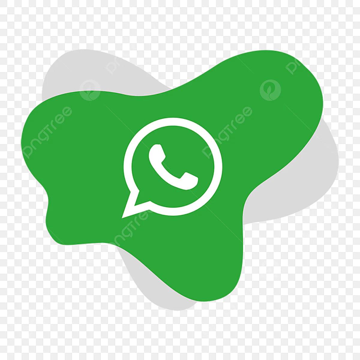 Номер WhatsApp: Великобритания +44