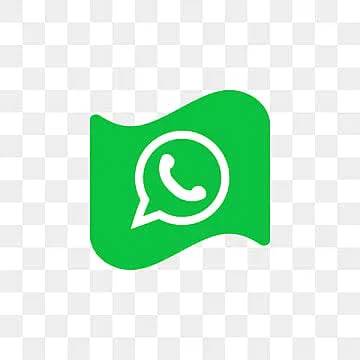 Номер WhatsApp Узбекистан +998