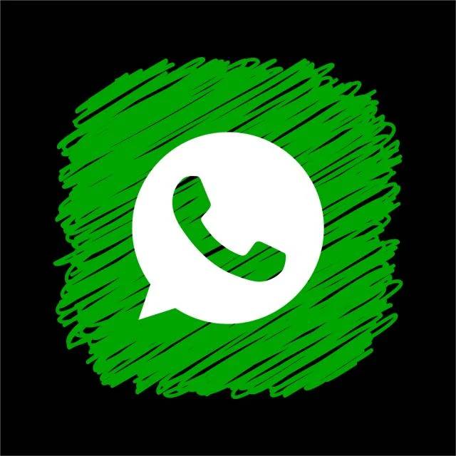 Германия +49 Аккаунт WhatsApp