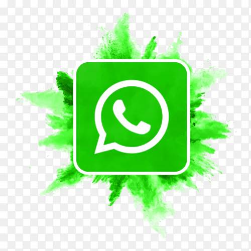 Азербайджан +994 аккаунт WhatsApp