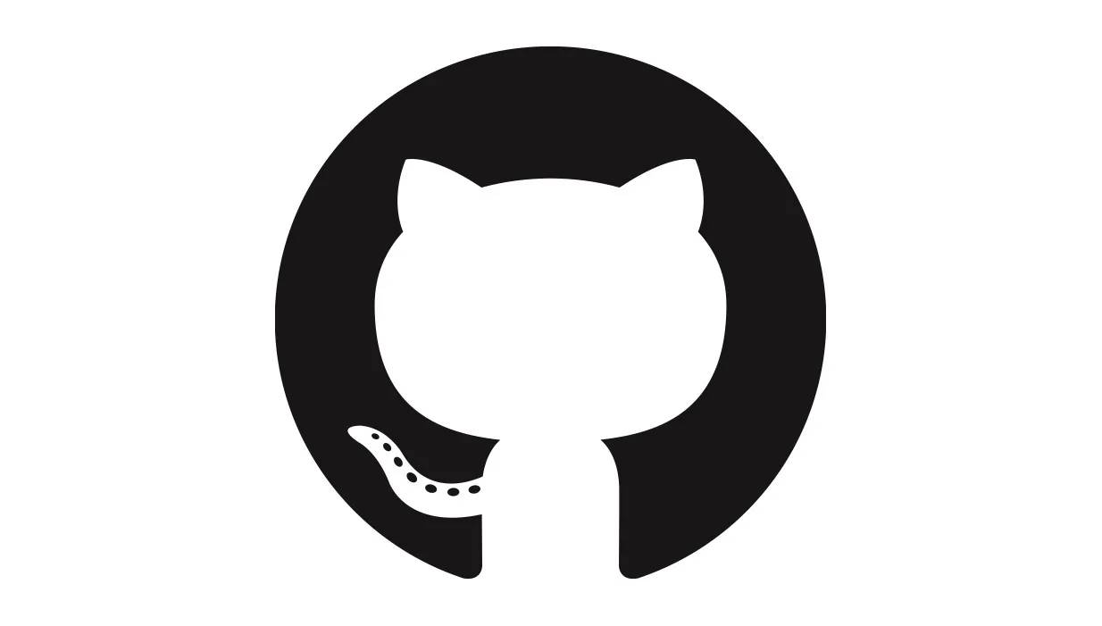 High-Quality Github Account
