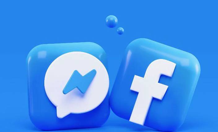 Fresh Facebook page account with 2fa key Best quality accounts unlimited stock 100% active account harde quality accounts unlimited stock