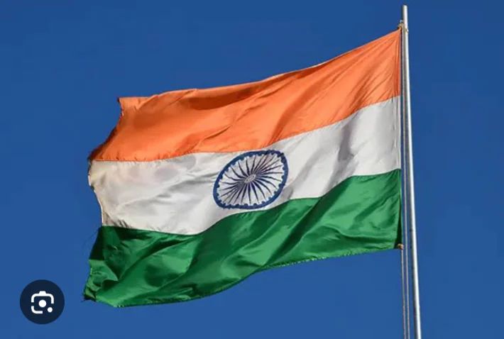 4/5 months old Indian IP Instagram account with 2fa key Best quality accounts 100% active account harde quality accounts unlimited stock