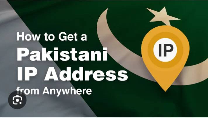 3 month old Pakistan IP Instagram+ thread account with 2fa key Best quality accounts hard quality accounts 100% active account harde quality accounts unlimited stock