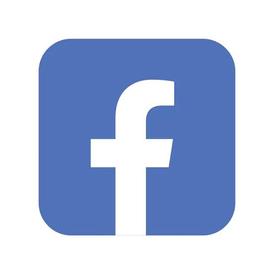 Facebook 认证账号