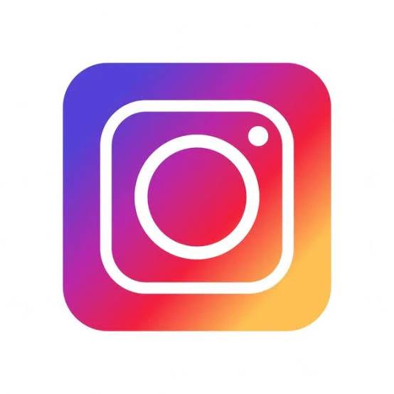 1 to 3 month old 2fa Instagram account