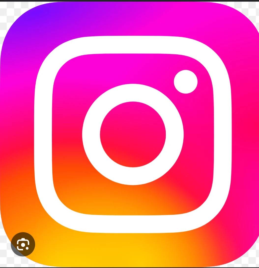 2FA 키가 포함된 신규 Instagram 계정, 인증된 계정