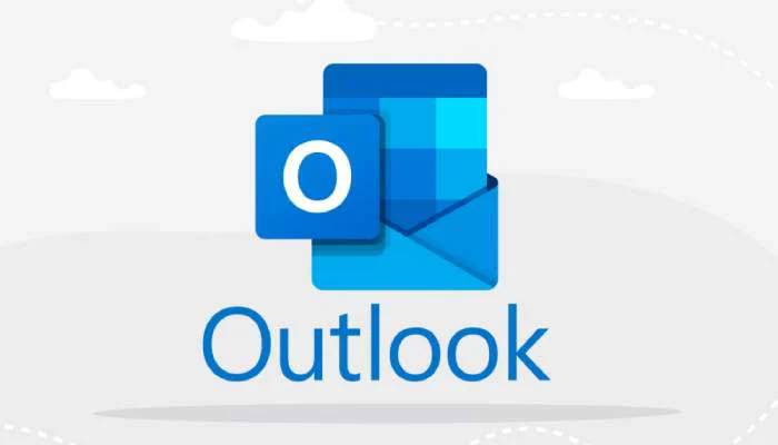 outlook account recovery mail I'll response as soon as possible. I'll refund if any of my account is suspended