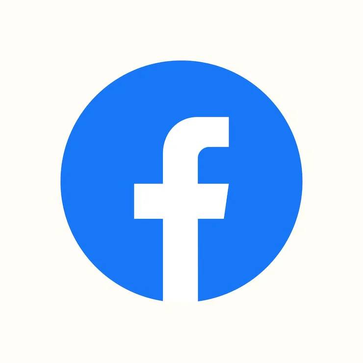 Аккаунты Facebook с 2FA, высокое качество