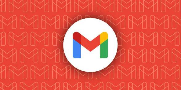 Восстановление аккаунта Gmail onet.pl Высокое качество Я отвечу как можно скорее. Сделаю возврат средств, если какой-либо из моих аккаунтов будет заблокирован