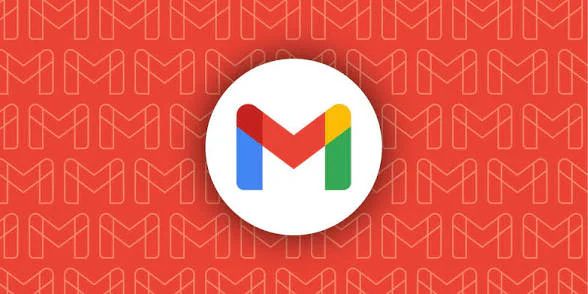 Восстановление аккаунта Gmail onet.pl Высокое качество Я отвечу как можно скорее. Сделаю возврат средств, если какой-либо из моих аккаунтов будет заблокирован