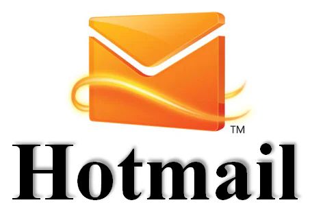 Fresh Hotmail accounts I'll response as soon as possible. I'll refund if any of my account is suspended