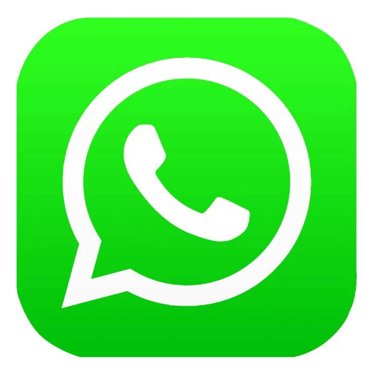 Аккаунты WhatsApp США + код страны