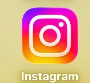 Fresh Instagram account verified with 2fa key