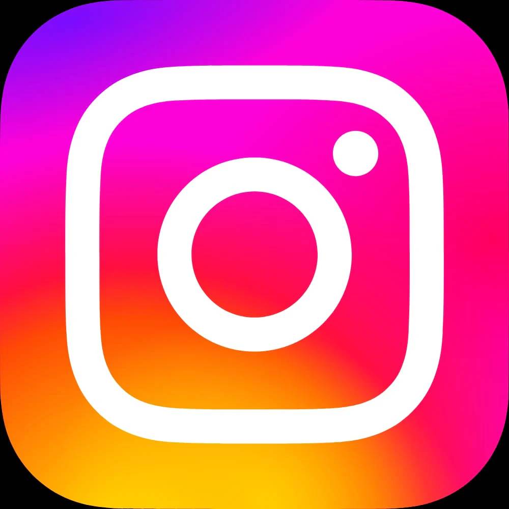 Новые брендовые свежие аккаунты Instagram с подтвержденным ключом 2fa