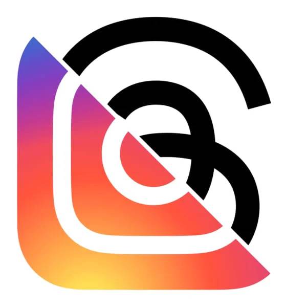 Hong Kong IP threads с 2fa key verified