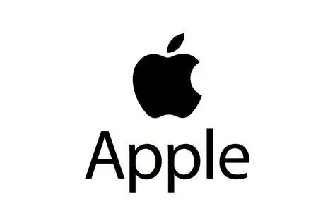 Общий аккаунт Apple ID для США | Только для скачивания из App Store | Действителен 24 часа