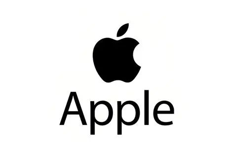 美区Apple ID共享账号|App Store下载专用|24小时有效