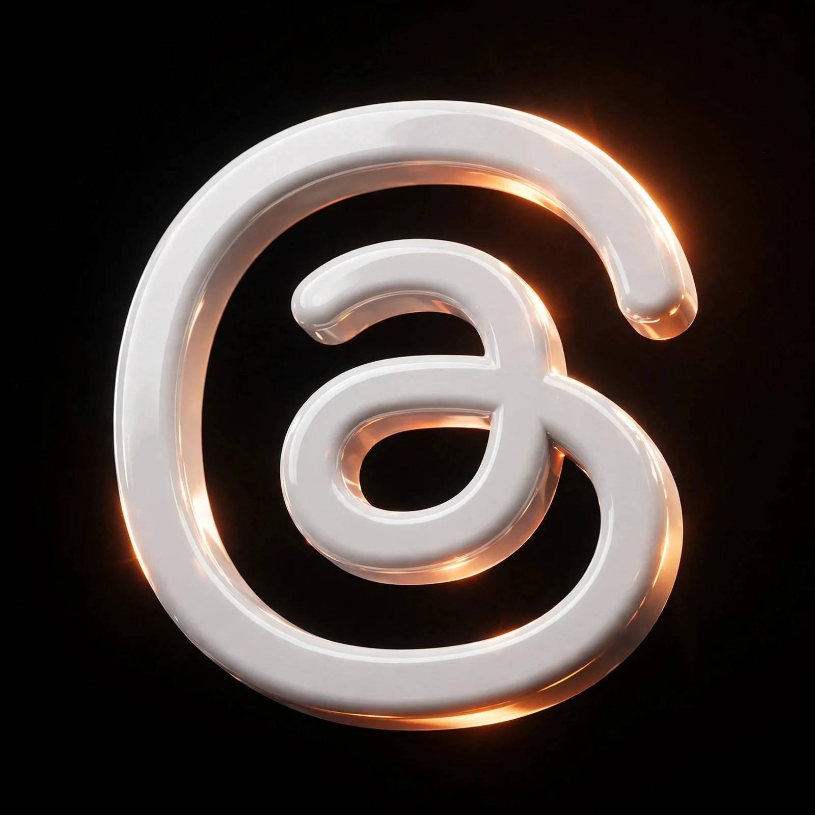 3-6 month old insta+threads with 2fa active