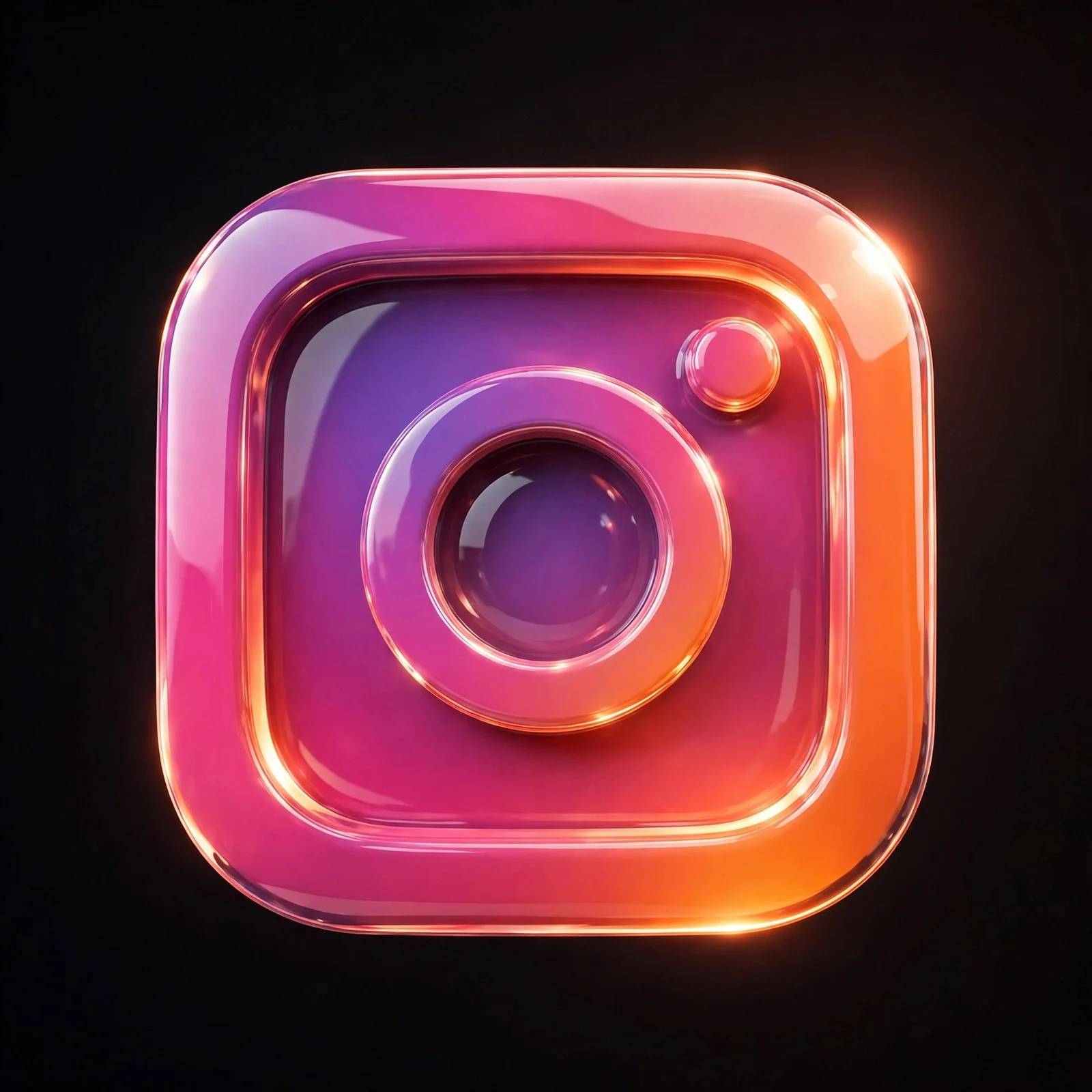 Instagram old 1-2 years with 2fa