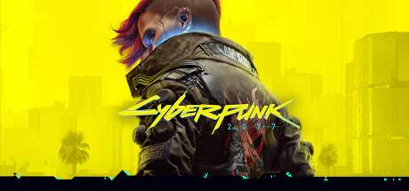 Cyberpunk 2077 Steam Key Global