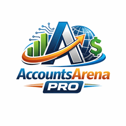 Accounts Arena